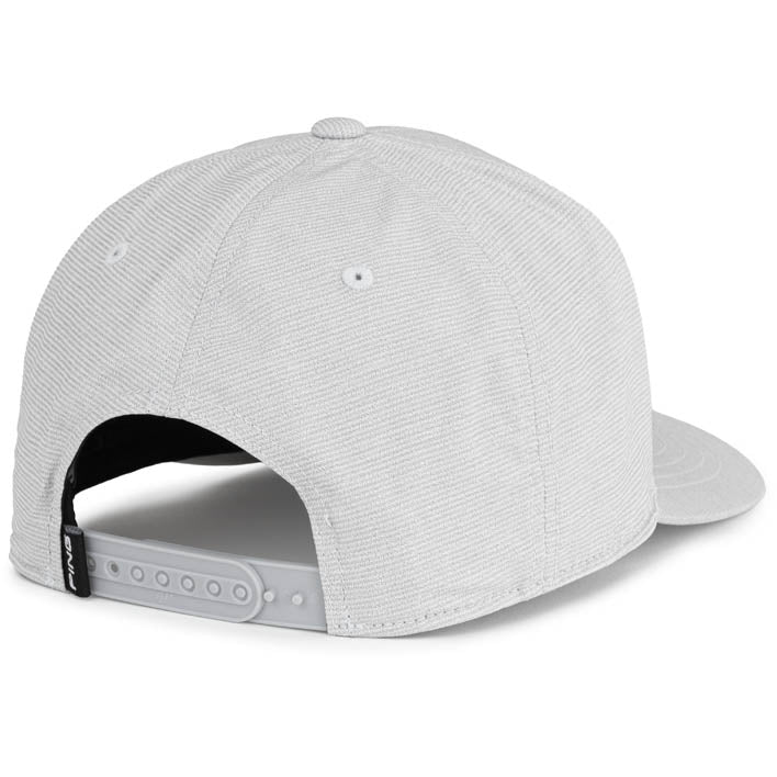 PING Camelback Cap