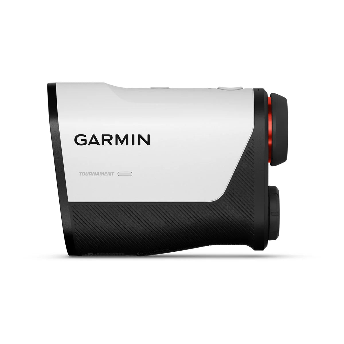 Garmin Approach Z10 Rangefinder