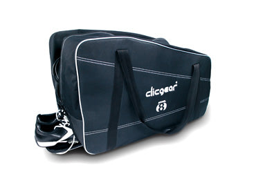 Clicgear Model 8.0 Cart Travel Cover