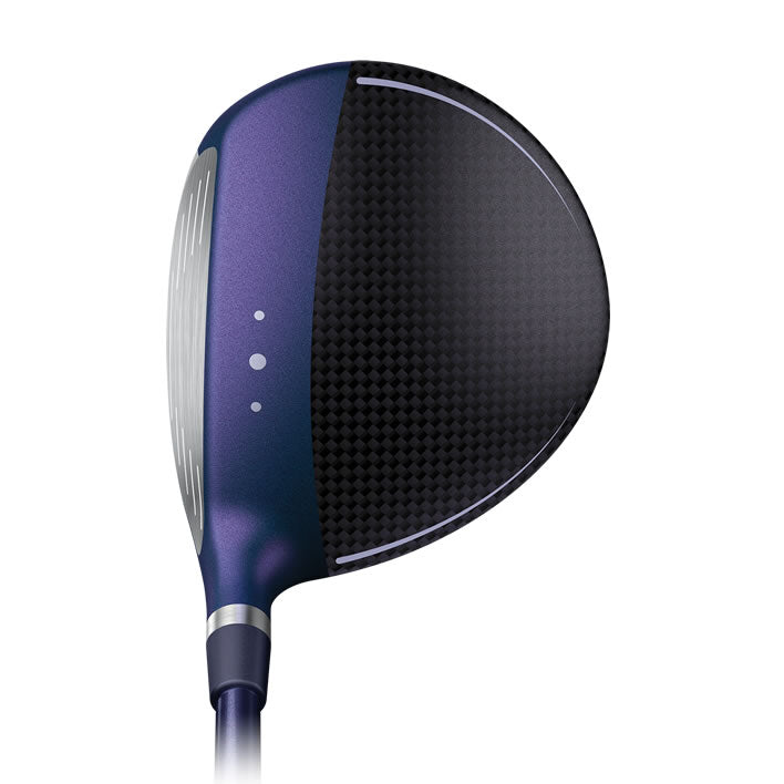 PING G Le 4 Fairway Wood