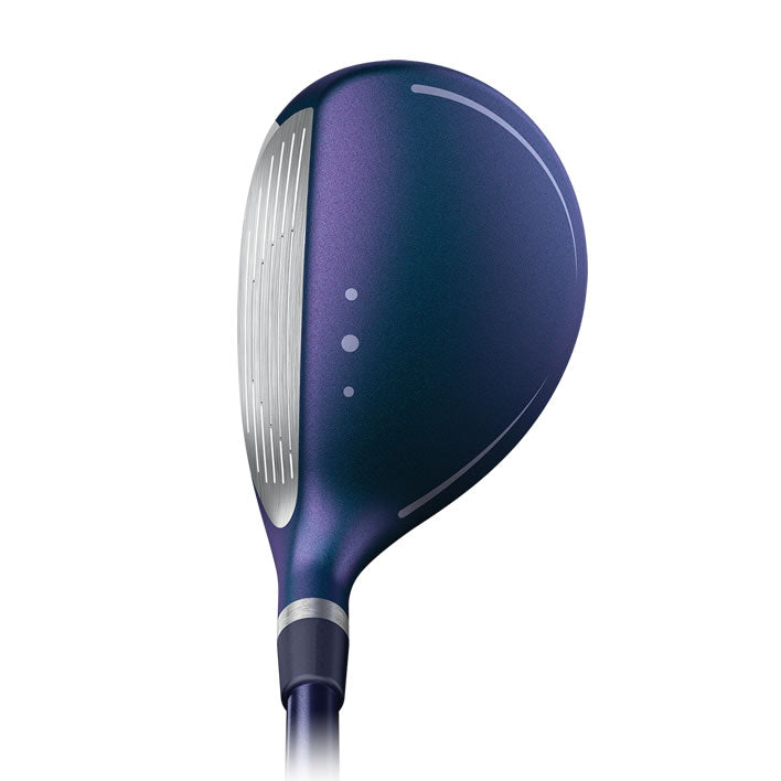 PING G Le 4 Hybrid
