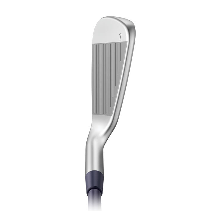 PING G Le 4 Iron