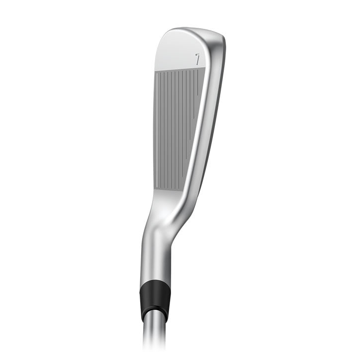 PING G740 Iron