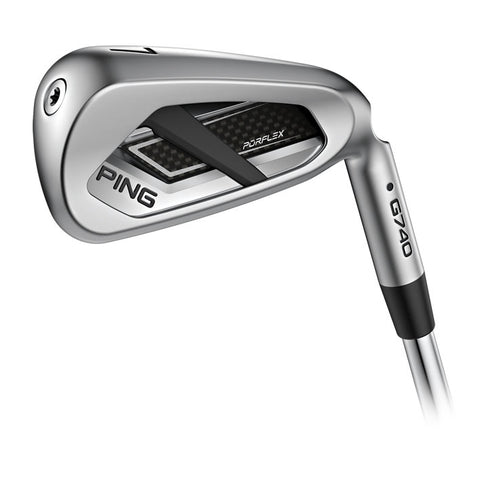 PING G740 Iron