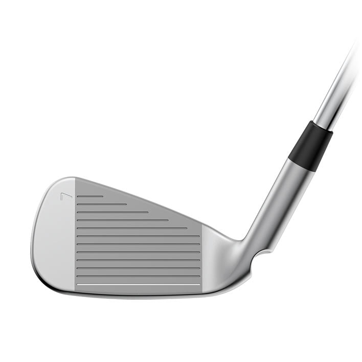 PING G740 Iron