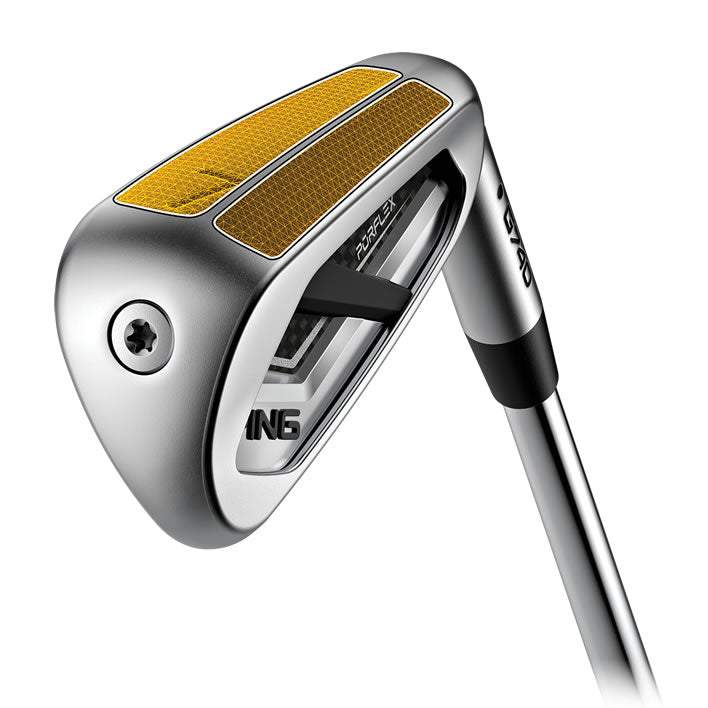 PING G740 Iron