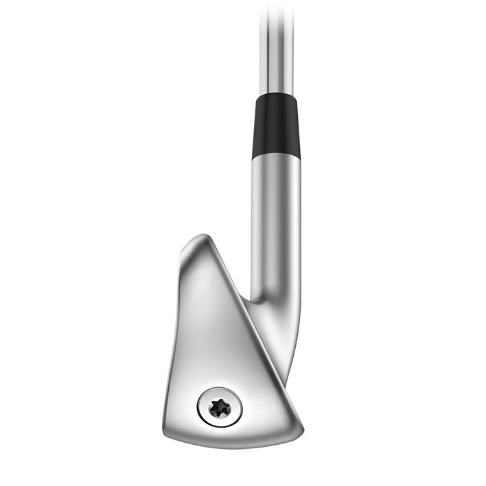 PING G740 Iron