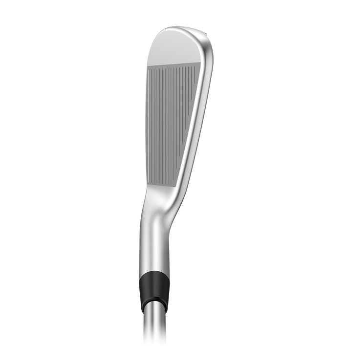 PING i540 Iron
