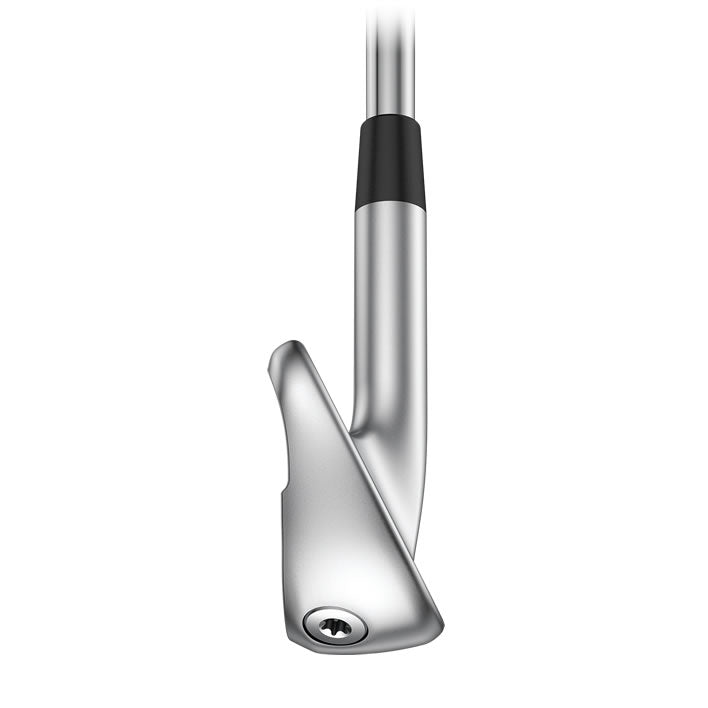 PING i540 Iron