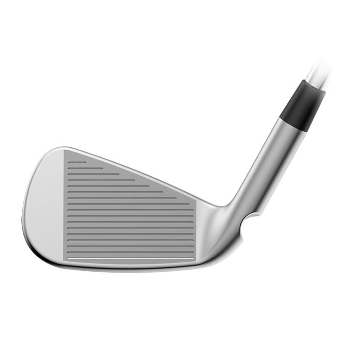 PING i540 Iron