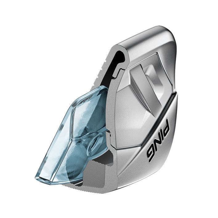 PING i540 Iron