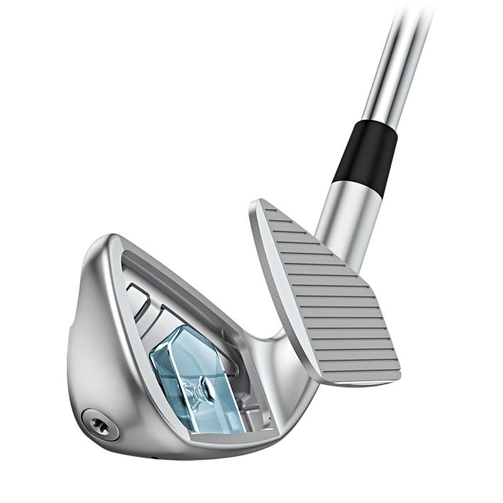 PING i540 Iron