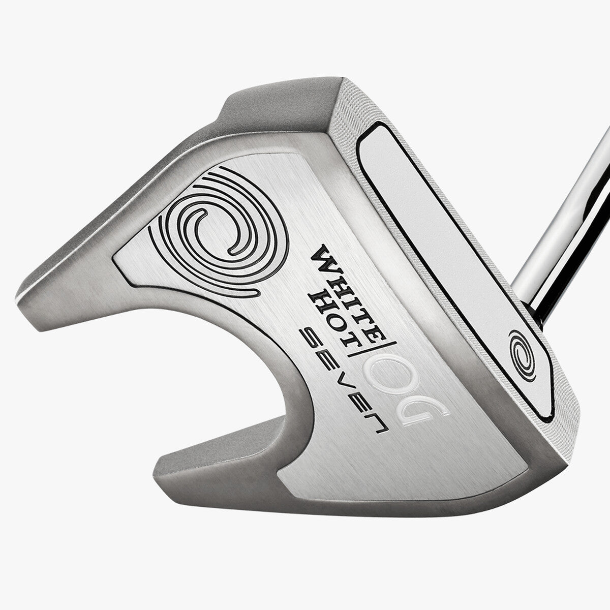 Callaway REVA 11 Piece Package Set
