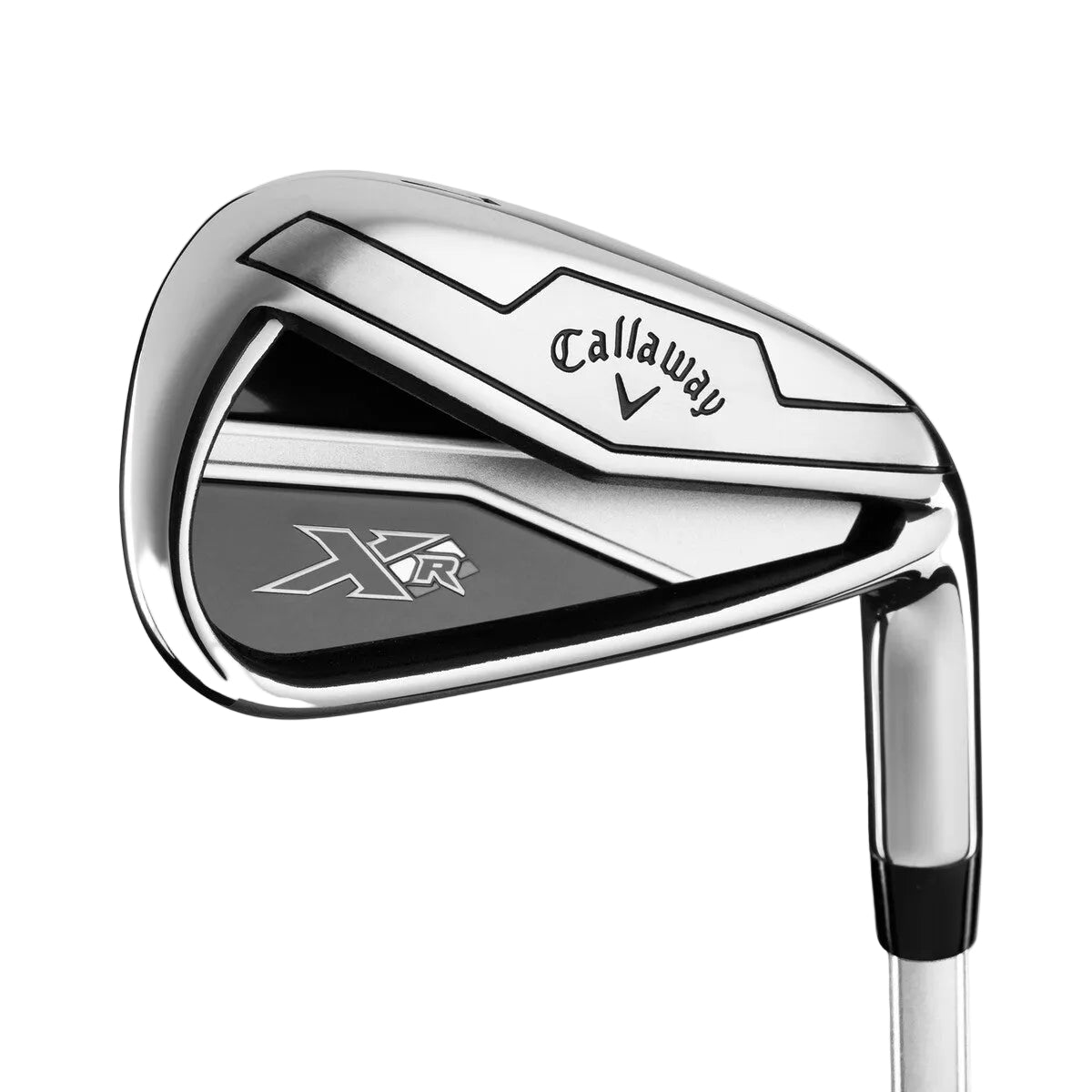 Callaway XR 26 Package Set