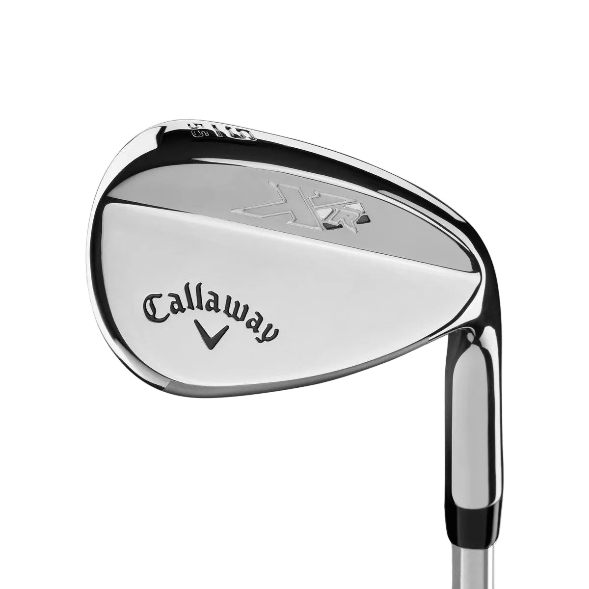 Callaway XR 26 Package Set
