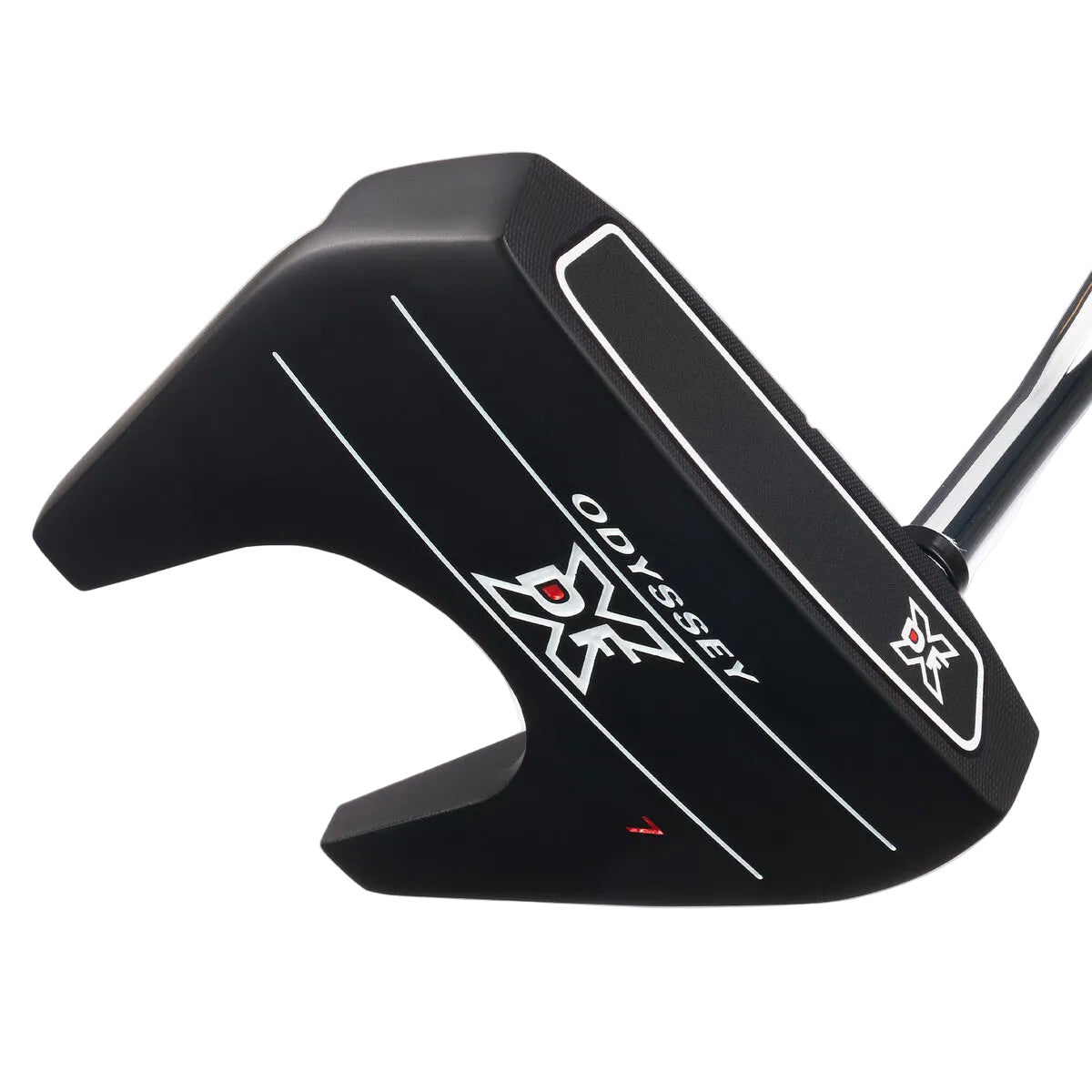 Callaway XR 26 Package Set