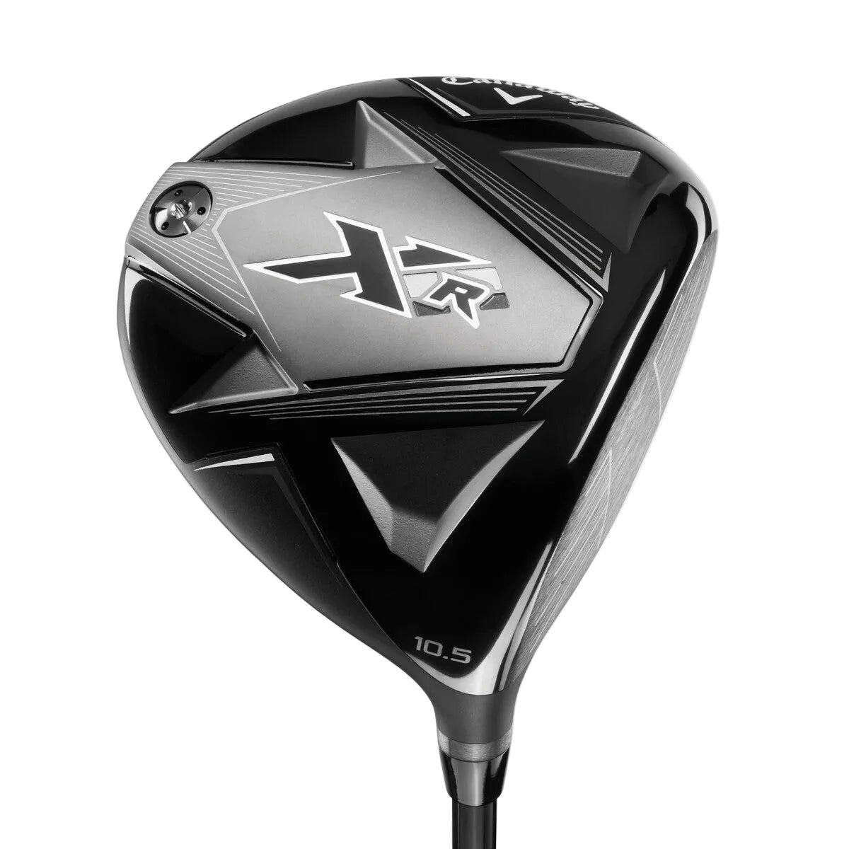 Callaway XR 26 Package Set