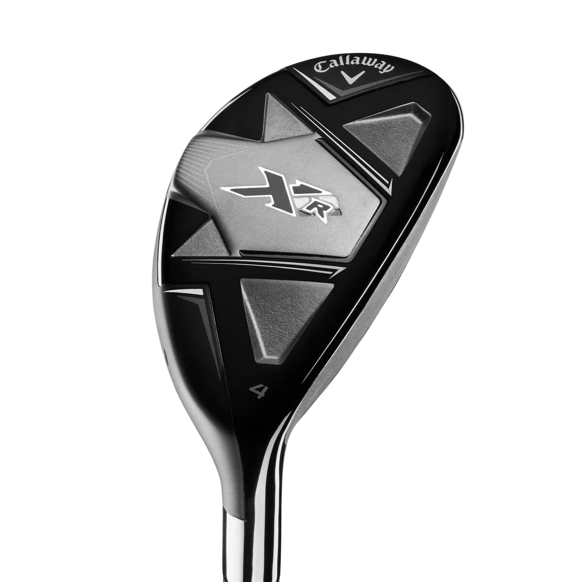 Callaway XR 26 Package Set