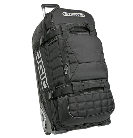 OGIO Rig 9800 Travel Bag