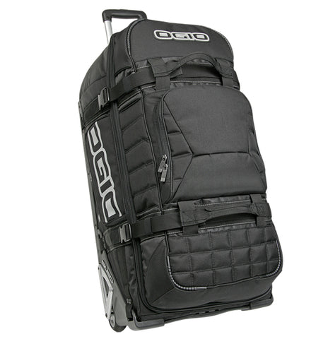 OGIO Rig 9800 Travel Bag