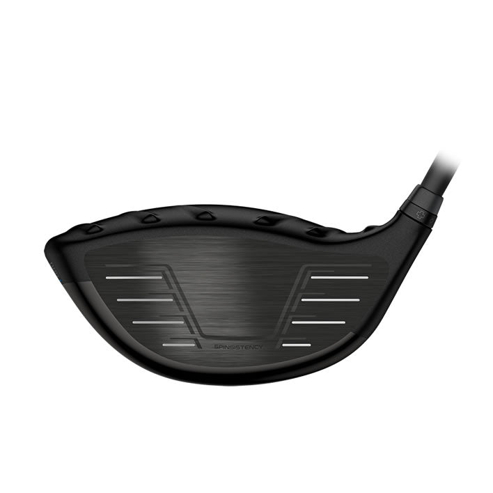 PING G440 Max Driver