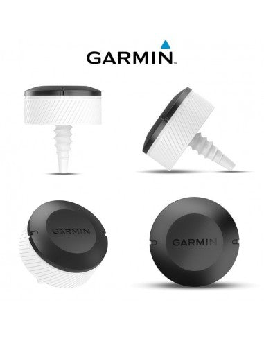 Garmin Approach CT10 Sensors (14)