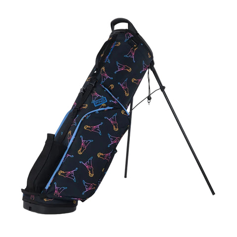 PING Moonlander Stand Bag
