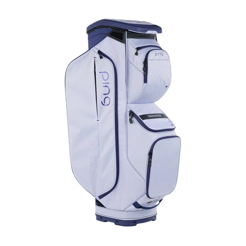 PING Traverse Cart Bag