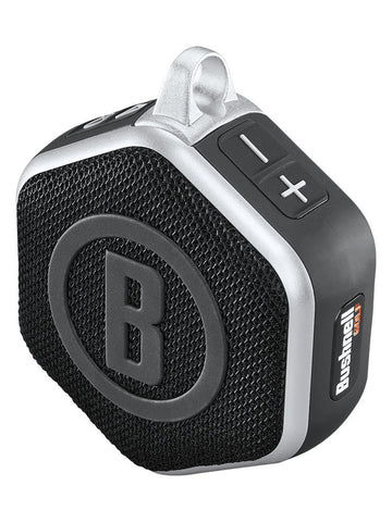 Bushnell Wingman Mini GPS Speaker