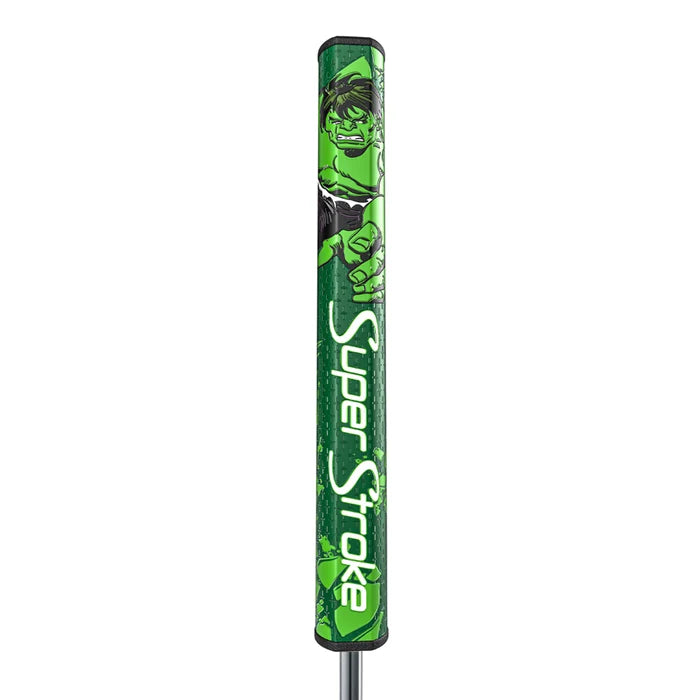 SuperStroke Star Wars / Marvel Putter Grip