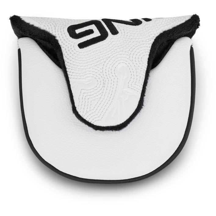 PING Icon Mallet Putter Cover