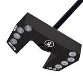 L.A.B Mezz 1 Max Putter