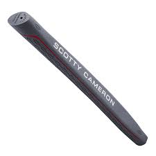 Scotty Cameron Phantom 7 Putter