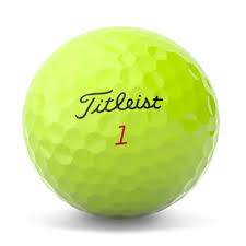 Titleist Pro V1x Golf Ball (12)
