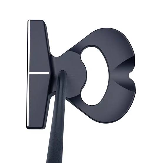 L.A.B. DF 2.1 Putter
