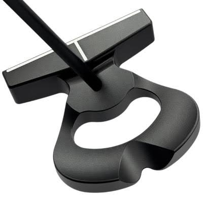 L.A.B. DF 2.1 Putter