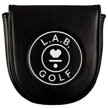 L.A.B. DF 2.1 Putter