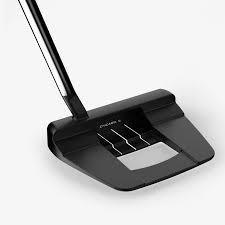 Wilson Staff 2024 Infinite The L Putter