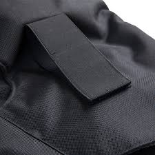 MGI Heated Hand Warmer