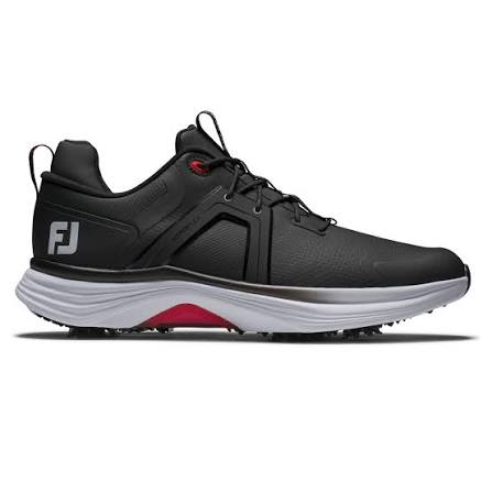 FootJoy Hyperflex Shoe