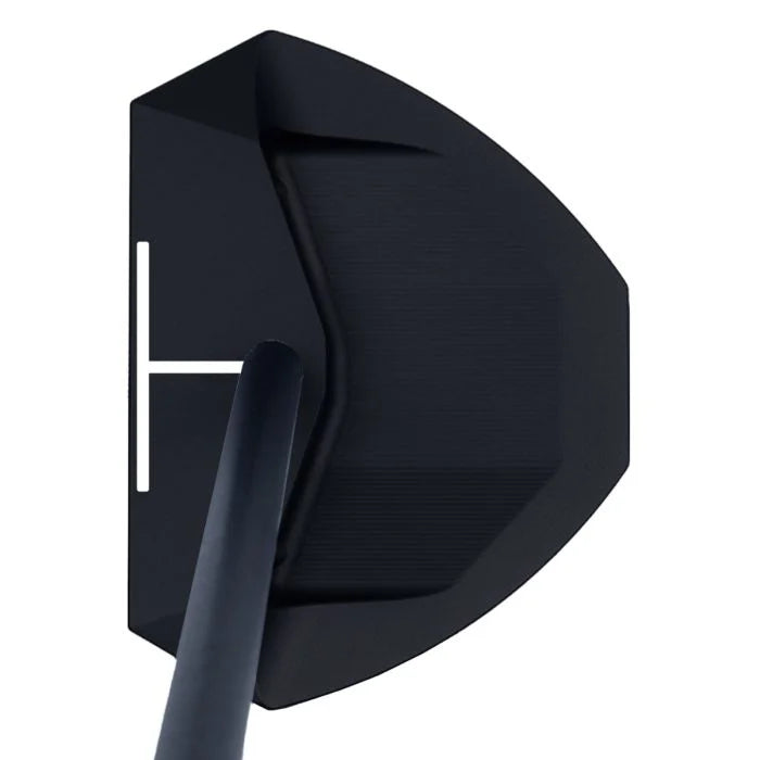 L.A.B OZ.1 Putter