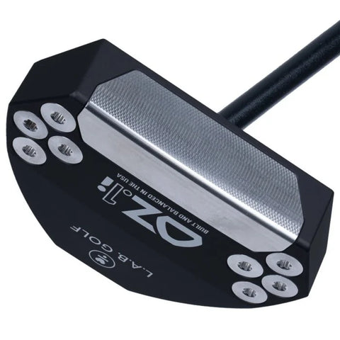 L.A.B OZ.1i Putter