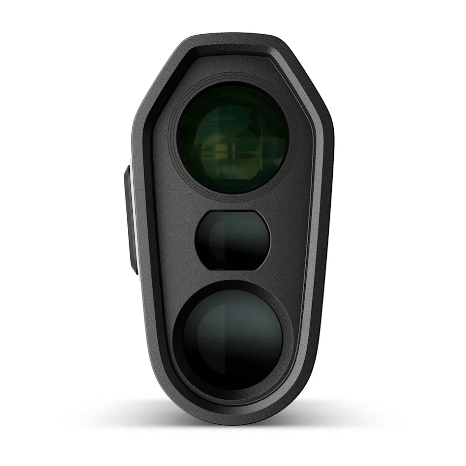 Garmin Approach Z10 Rangefinder