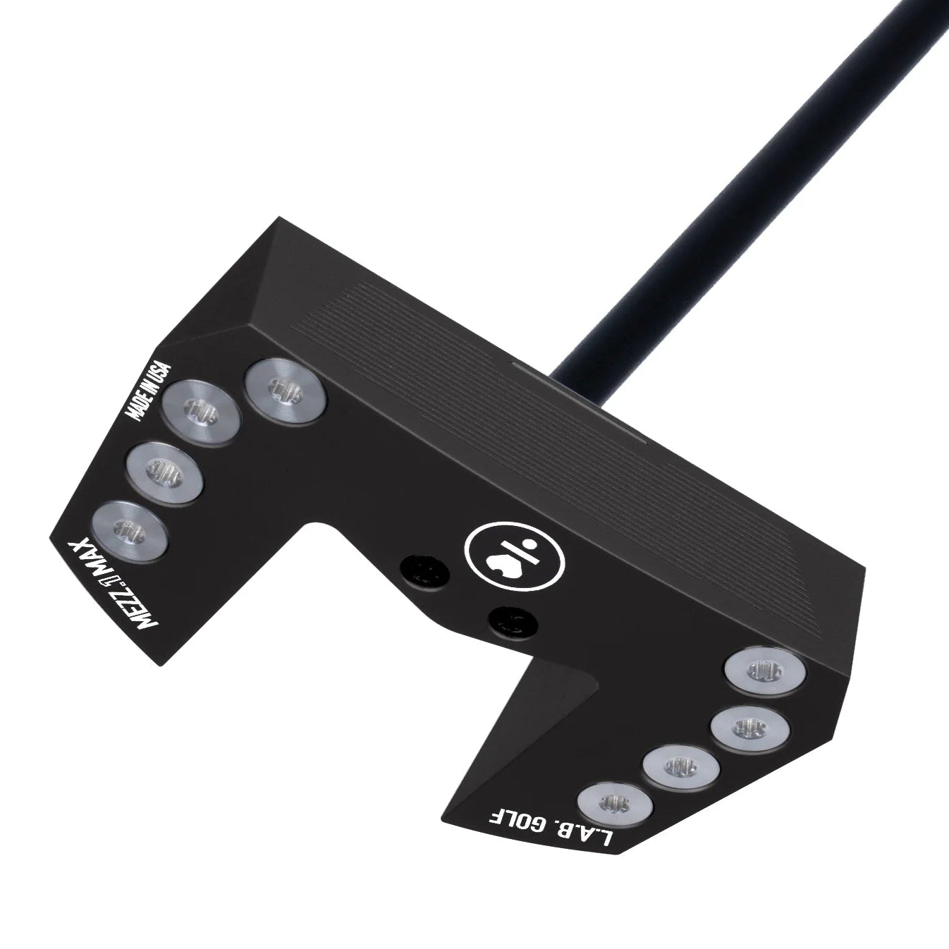 L.A.B Mezz 1 Max Putter
