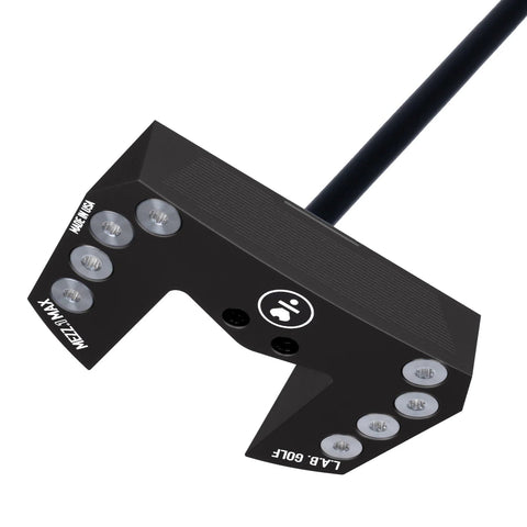 L.A.B Mezz 1 Max Putter