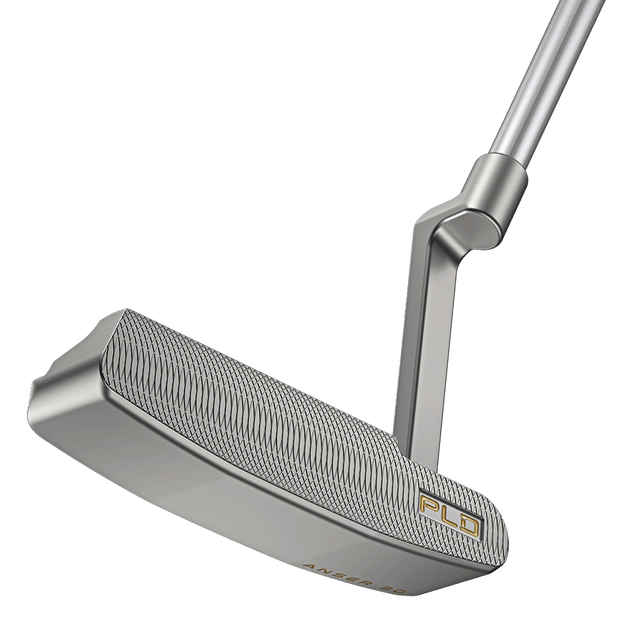 PING PLD Anser 3O Putter