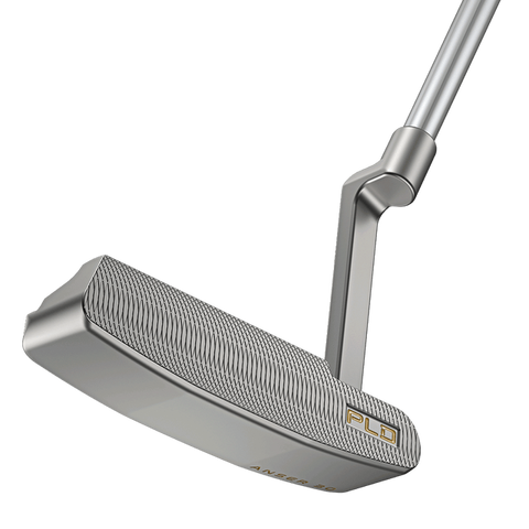 PING PLD Anser 3O Putter