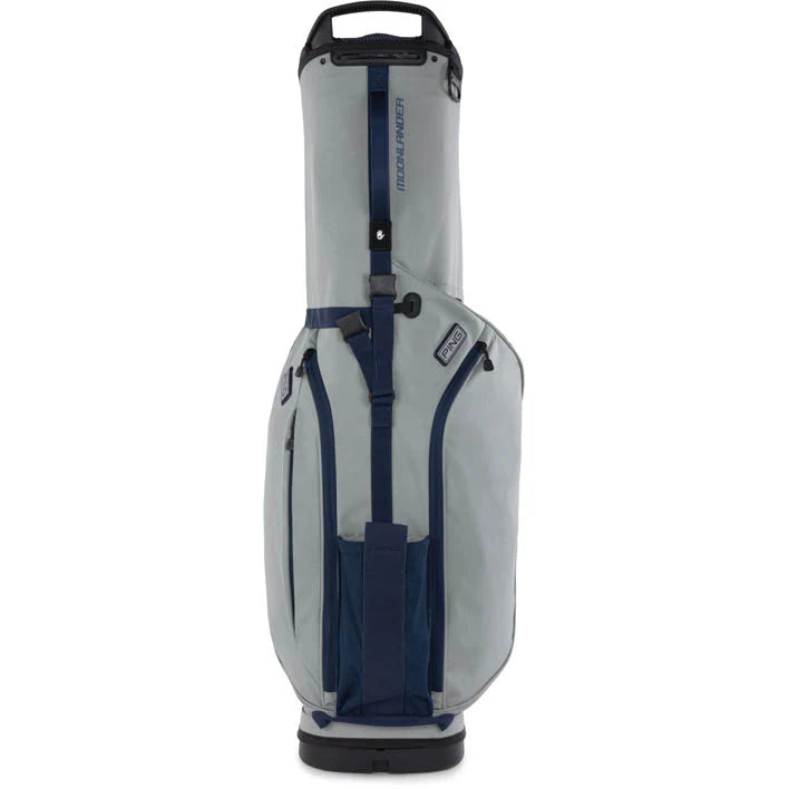 PING Moonlander Stand Bag