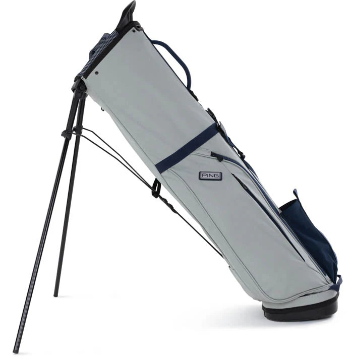 PING Moonlander Stand Bag
