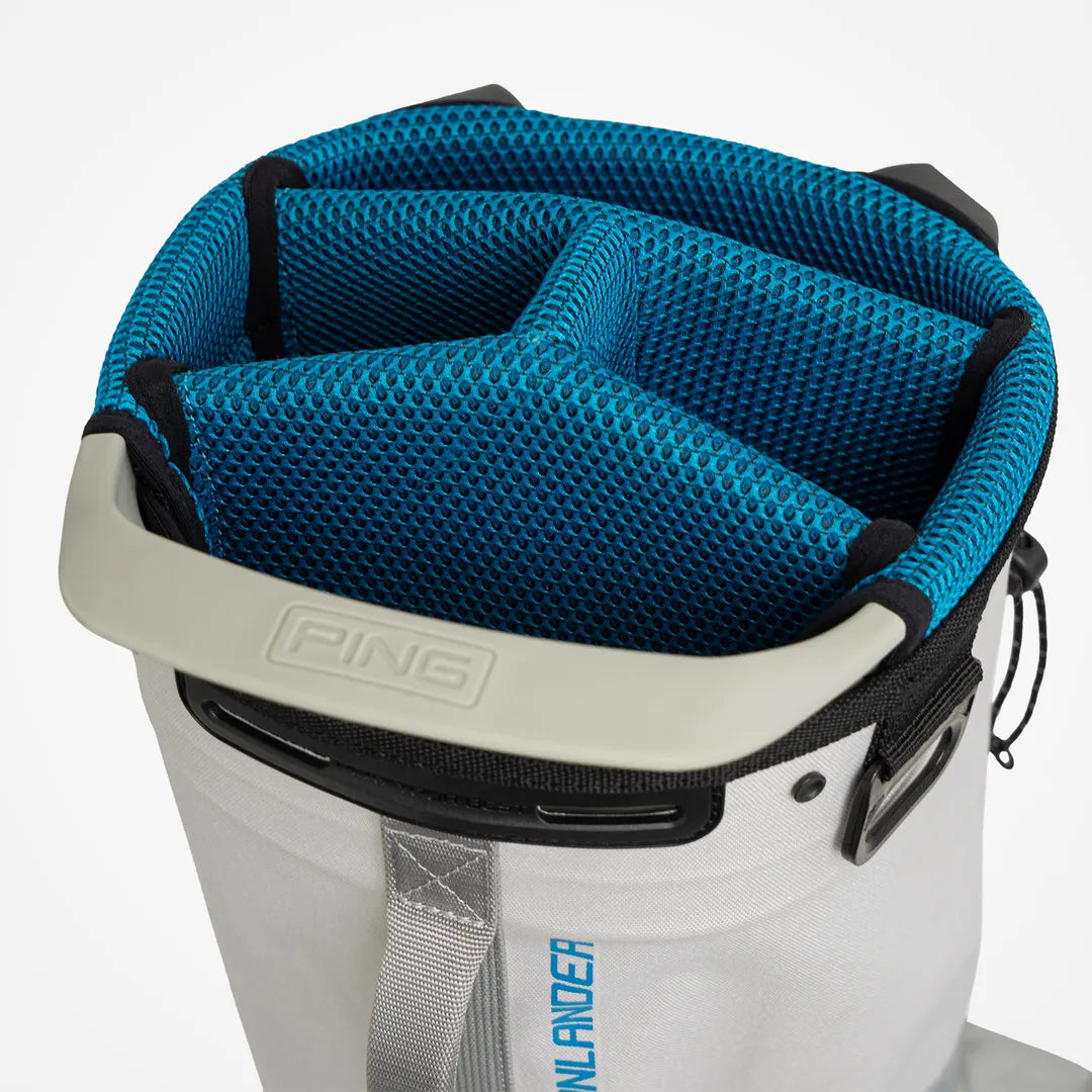 PING Moonlander Stand Bag